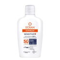 Sunnique Sensitive Leche Protectora Ligera SPF50+ Sunnique Sensitive Leche Protectora Ligera SPF50+